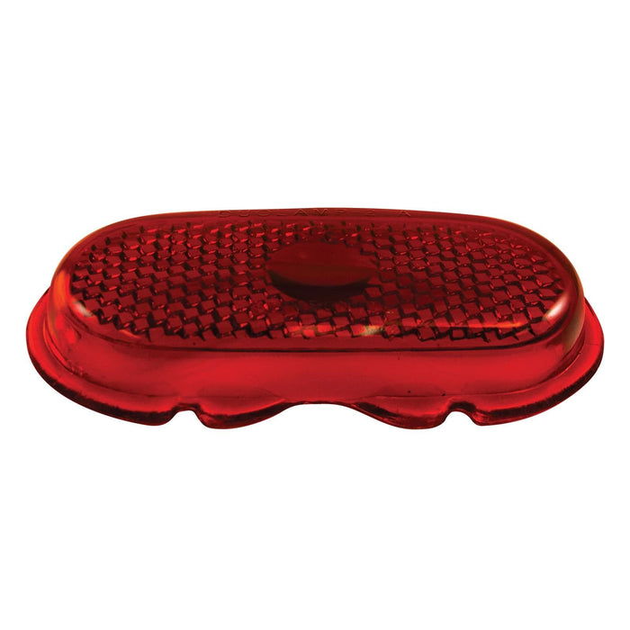 Bob Drake Reproductions Bob Drake Reproductions Taillight Components 21A-13450 Autofit