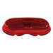 Bob Drake Reproductions Bob Drake Reproductions Taillight Components 21A-13450 Autofit