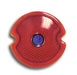 Bob Drake Reproductions Bob Drake Reproductions Taillight Components 40-13450-BD Autofit