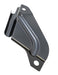Bob Drake Reproductions Bob Drake Reproductions Taillight Components 48-16360 Autofit