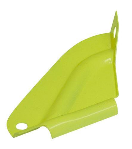 Bob Drake Reproductions Bob Drake Reproductions Taillight Components 48-16361 Autofit