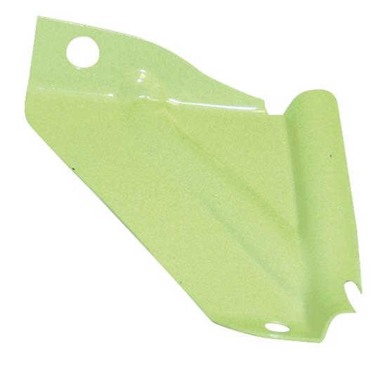Bob Drake Reproductions Bob Drake Reproductions Taillight Components 68-16360 Autofit
