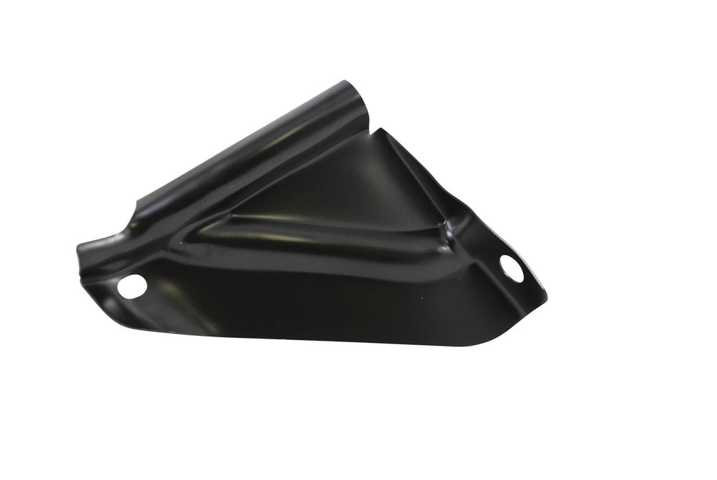 Bob Drake Reproductions Bob Drake Reproductions Taillight Components 68-16361 Autofit