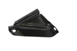 Bob Drake Reproductions Bob Drake Reproductions Taillight Components 68-16361 Autofit