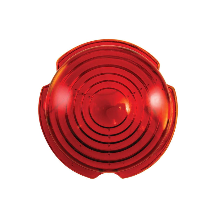 Bob Drake Reproductions Bob Drake Reproductions Taillight Components 6A-13450 Autofit