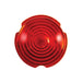 Bob Drake Reproductions Bob Drake Reproductions Taillight Components 6A-13450 Autofit