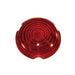Bob Drake Reproductions Bob Drake Reproductions Taillight Components 6A-13450 Autofit