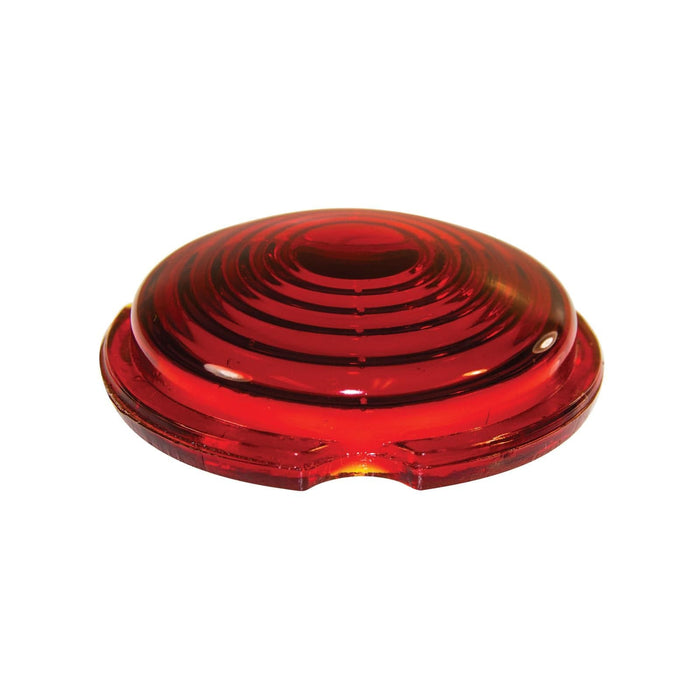 Bob Drake Reproductions Bob Drake Reproductions Taillight Components 6A-13450 Autofit