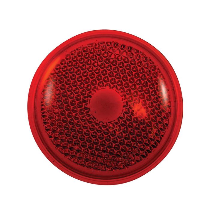 Bob Drake Reproductions Bob Drake Reproductions Taillight Components 78-13450 Autofit