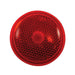 Bob Drake Reproductions Bob Drake Reproductions Taillight Components 78-13450 Autofit