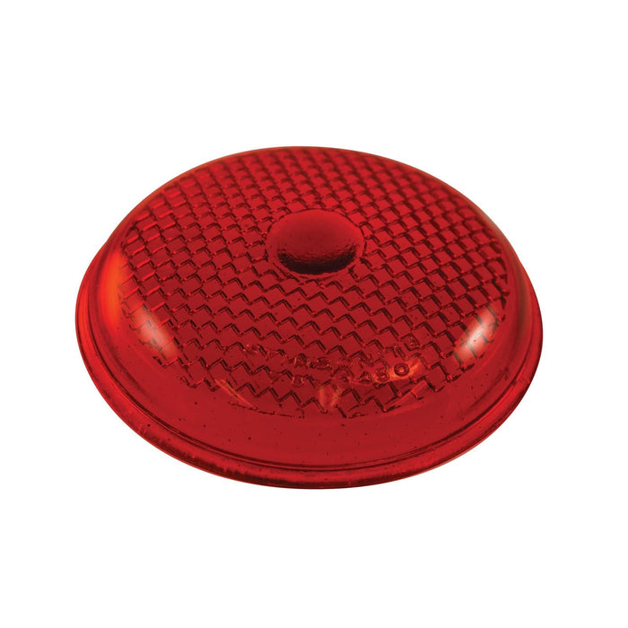 Bob Drake Reproductions Bob Drake Reproductions Taillight Components 78-13450 Autofit