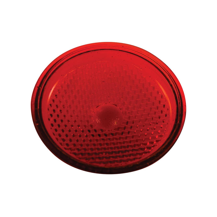Bob Drake Reproductions Bob Drake Reproductions Taillight Components 78-13450 Autofit