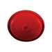 Bob Drake Reproductions Bob Drake Reproductions Taillight Components 78-13450 Autofit