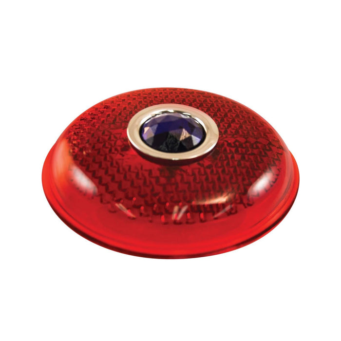Bob Drake Reproductions Bob Drake Reproductions Taillight Components 78-13450-BD Autofit