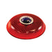 Bob Drake Reproductions Bob Drake Reproductions Taillight Components 78-13450-BD Autofit