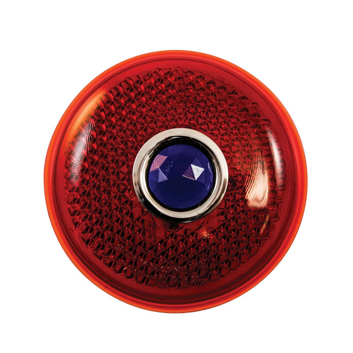 Bob Drake Reproductions Bob Drake Reproductions Taillight Components 78-13450-BD Autofit