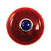 Bob Drake Reproductions Bob Drake Reproductions Taillight Components 78-13450-BD Autofit