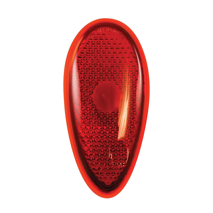 Bob Drake Reproductions Bob Drake Reproductions Taillight Components 81A-13450 Autofit