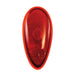 Bob Drake Reproductions Bob Drake Reproductions Taillight Components 81A-13450 Autofit