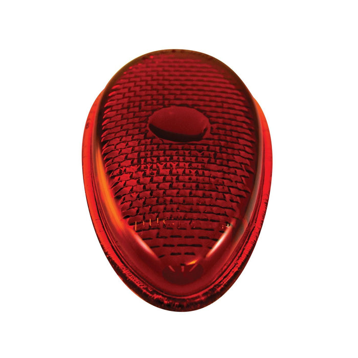 Bob Drake Reproductions Bob Drake Reproductions Taillight Components 81A-13450 Autofit