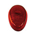 Bob Drake Reproductions Bob Drake Reproductions Taillight Components 81A-13450 Autofit