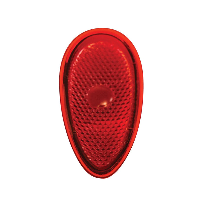 Bob Drake Reproductions Bob Drake Reproductions Taillight Components 81A-13450 Autofit