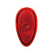 Bob Drake Reproductions Bob Drake Reproductions Taillight Components 81A-13450 Autofit
