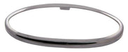 Bob Drake Reproductions Bob Drake Reproductions Taillight Components 8A-13489 Autofit