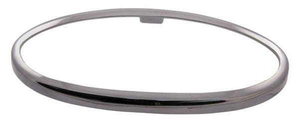 Bob Drake Reproductions Bob Drake Reproductions Taillight Components 8A-13489 Autofit