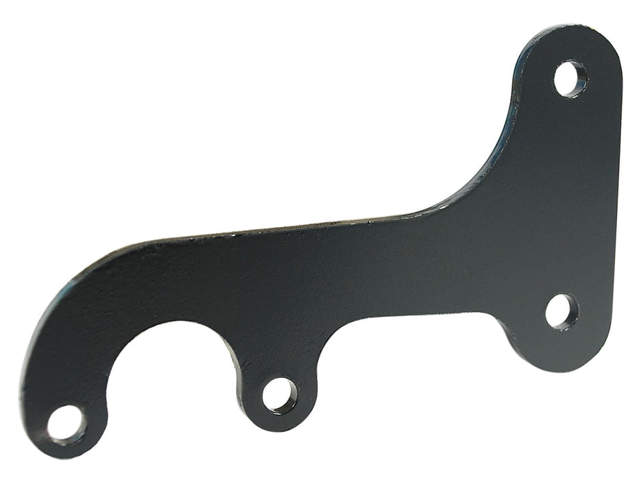 Bob Drake Reproductions Bob Drake Reproductions Taillight Components 91C-13471 Autofit