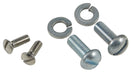 Bob Drake Reproductions Bob Drake Reproductions Taillight Components B-13446-S Autofit