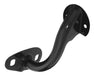 Bob Drake Reproductions Bob Drake Reproductions Taillight Components B-13470 Autofit