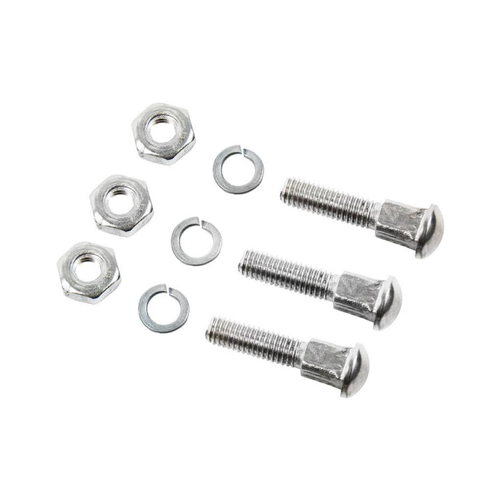 Bob Drake Reproductions Bob Drake Reproductions Taillight Components B5A-15515-HK Autofit