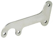 Bob Drake Reproductions Bob Drake Reproductions Taillight Components B5C-13470-SS Autofit