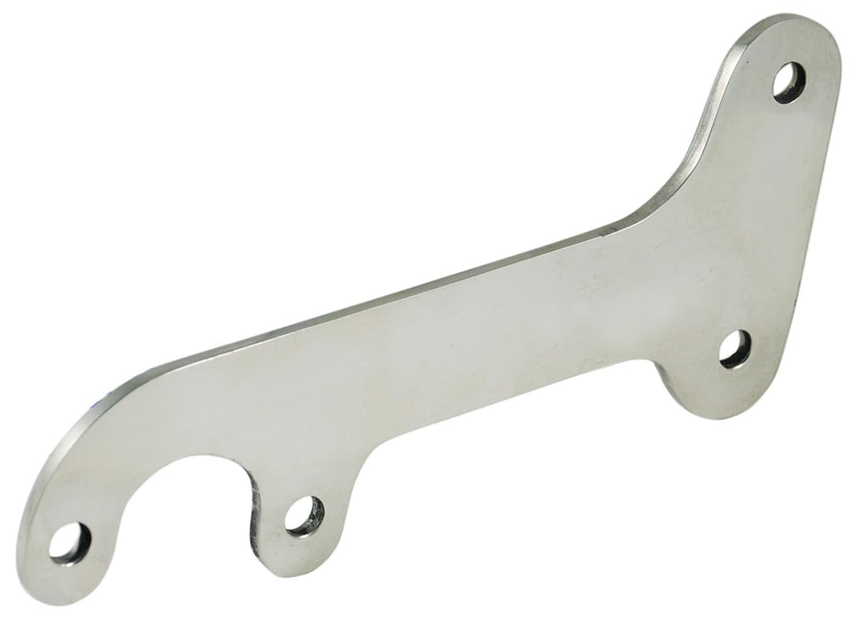 Bob Drake Reproductions Bob Drake Reproductions Taillight Components B5C-13470-SS Autofit
