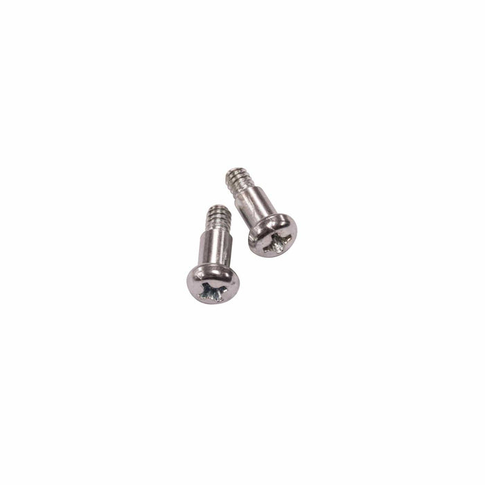 Bob Drake Reproductions Bob Drake Reproductions Taillight Components B6A-15514-HK Autofit