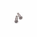 Bob Drake Reproductions Bob Drake Reproductions Taillight Components B6A-15514-HK Autofit