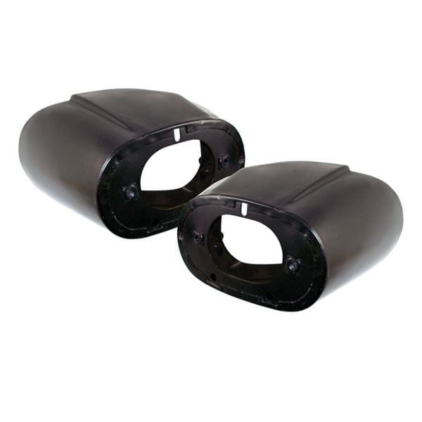 Bob Drake Reproductions Bob Drake Reproductions Taillight Components HR-13470-K Autofit