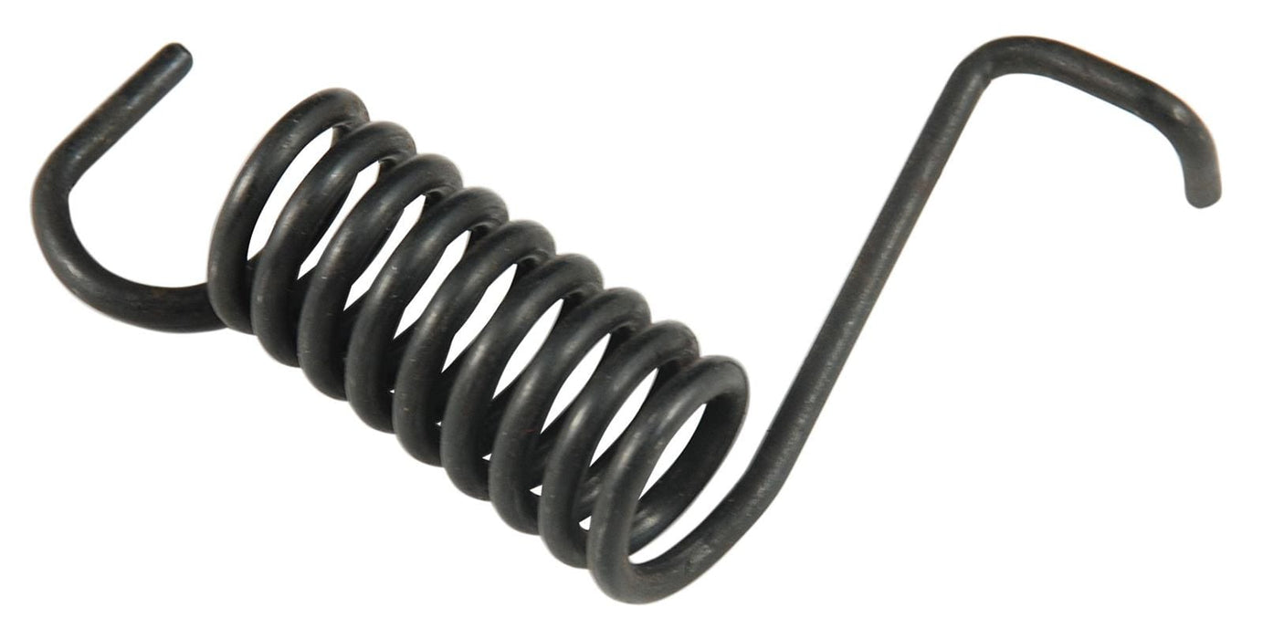 Bob Drake Reproductions Bob Drake Reproductions Throttle Return Springs 48-9737 Autofit