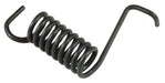 Bob Drake Reproductions Bob Drake Reproductions Throttle Return Springs 48-9737 Autofit
