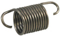 Bob Drake Reproductions Bob Drake Reproductions Throwout Bearing Replacement Components 48-7562 Autofit