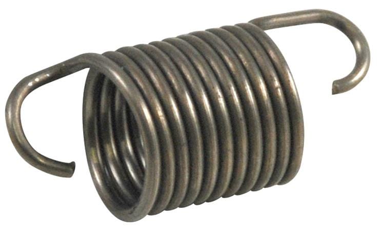 Bob Drake Reproductions Bob Drake Reproductions Throwout Bearing Replacement Components 48-7562 Autofit