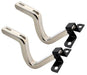 Bob Drake Reproductions Bob Drake Reproductions Trunk Hinges 01A-6642700 Autofit