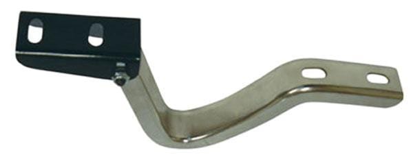 Bob Drake Reproductions Bob Drake Reproductions Trunk Hinges 21A-7642700 Autofit