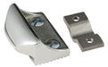 Bob Drake Reproductions Bob Drake Reproductions Trunk Latch Components 01A-7043252 Autofit
