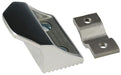Bob Drake Reproductions Bob Drake Reproductions Trunk Latch Components 11A-7043252 Autofit