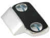 Bob Drake Reproductions Bob Drake Reproductions Trunk Latch Components 48-713780-B Autofit