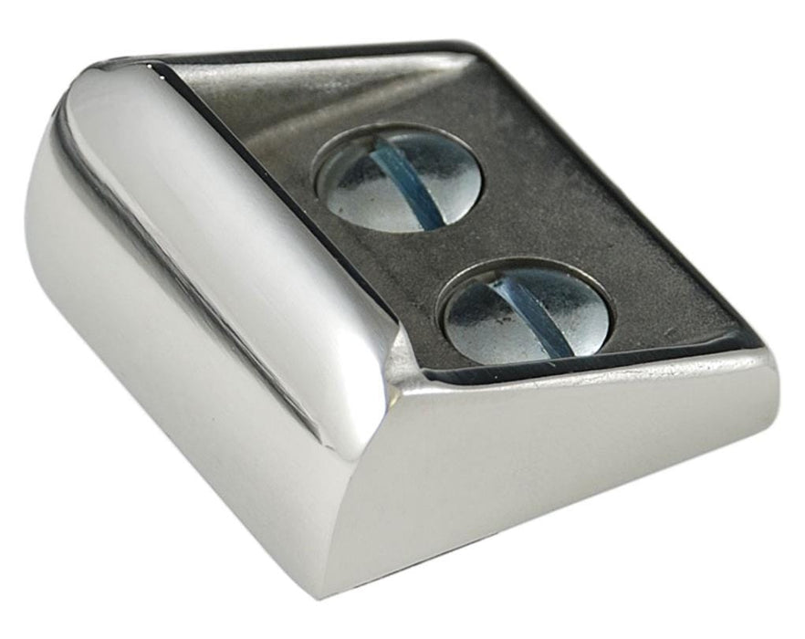 Bob Drake Reproductions Bob Drake Reproductions Trunk Latch Components 78-706990-A Autofit