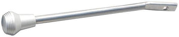 Bob Drake Reproductions Bob Drake Reproductions Turn Signal Levers HR-62044 Autofit