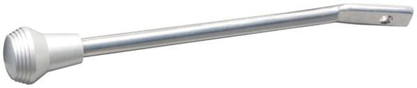 Bob Drake Reproductions Bob Drake Reproductions Turn Signal Levers HR-62044 Autofit